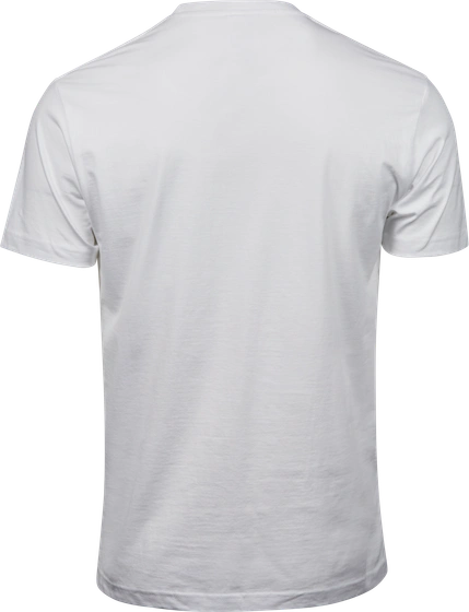 T-Shirt gestalten