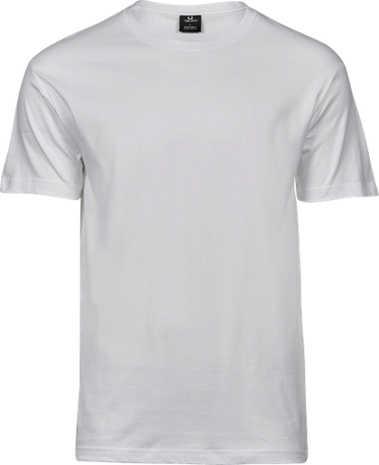 T-Shirt gestalten