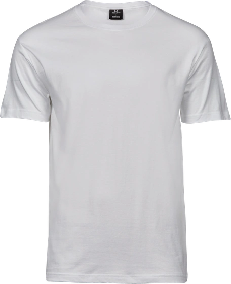 T-Shirt gestalten