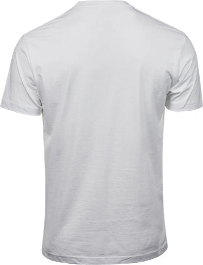 T-Shirt gestalten
